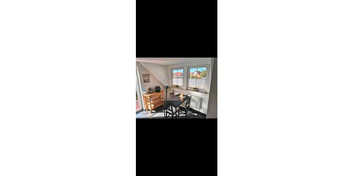 Mehrfamilienhaus, Wohnhaus Otterndorf - 9 Zimmer, 207 m&sup2;, 550.000&euro; | Angebot:26531434