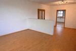 Erdgeschoßwohnung Wegscheid - 3 Zimmer, 96 m&sup2;, 600&euro; | Angebot:26150629