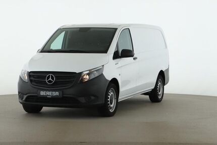 Mercedes-Benz eVito 37.500 km 15.327 &euro; Bielefeld 33609