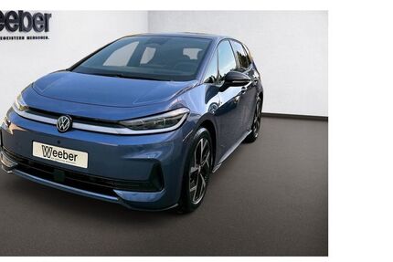 VW ID.3 2.500 km 44.555 &euro; Herrenberg 71083