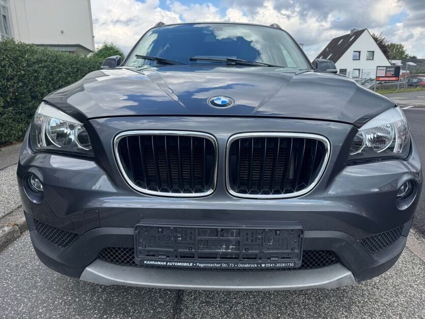 X1