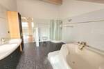 Einfamilienhaus Schopfheim - 8 Zimmer, 272 m&sup2;, 675.000&euro; | Angebot:25876998