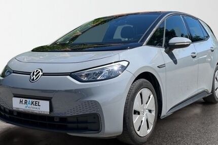 VW ID.3 37.132 km 19.950 &euro; Geeste-Groß Hesepe 49744