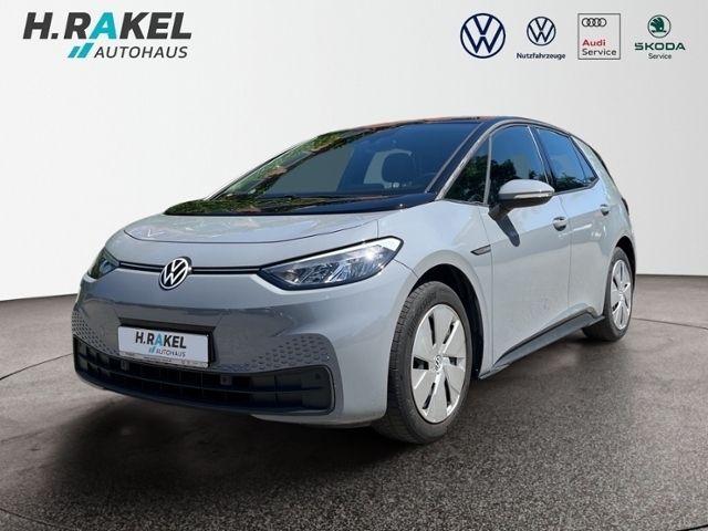 VW ID.3 37.132 km 19.950 &euro; Geeste-Groß Hesepe 49744