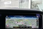 Mercedes-Benz E 200 d VIRTUAL+COCKPIT/KAMERA/NAVI/CARPLAY/SHZ 109.838 km 25.900 &euro; Villingen-Schwenningen 78054