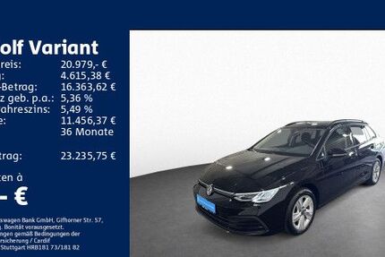 VW Golf 47.000 km 20.979 &euro; Offenbach am Main 63071
