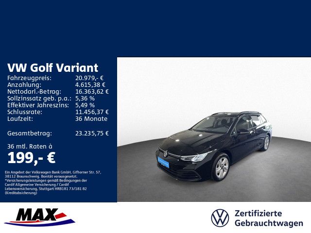 VW Golf 47.000 km 20.979 &euro; Offenbach am Main 63071