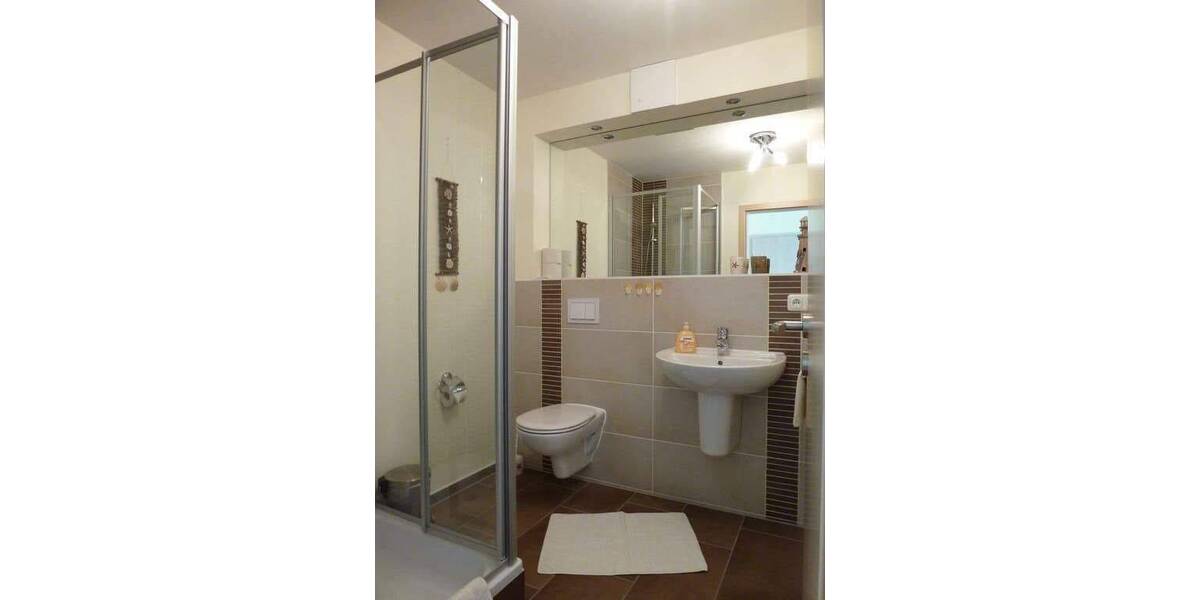 Etagenwohnung Karlshagen - 2 Zimmer, 350 m&sup2;, 1.580.000&euro; | Angebot:26819903