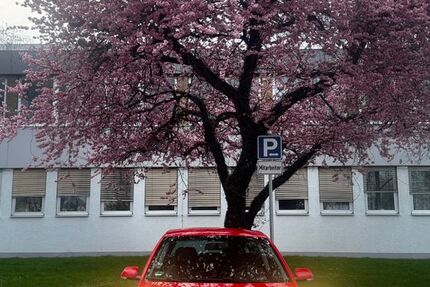 VW Polo 185.000 km 2.300 &euro; Kempten 87437