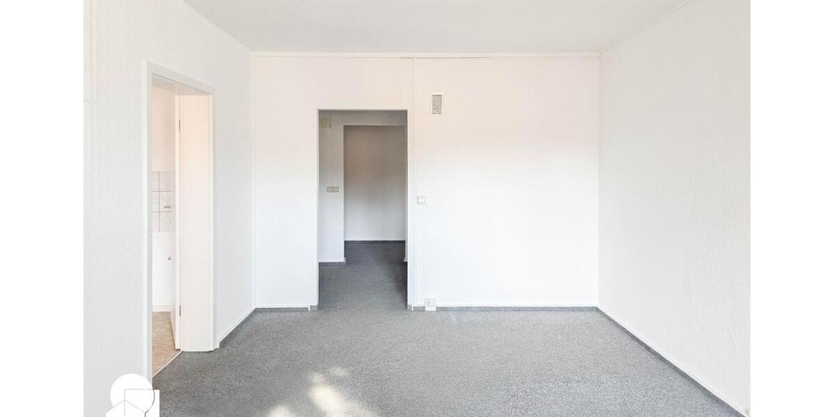 Gewerbeobjekt Halle (Saale) Gesundbrunnen - 820&euro; | Angebot:25376009