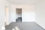 Gewerbeobjekt Halle (Saale) Gesundbrunnen - 820&euro; | Angebot:25376009