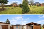 Doppelhaushälfte Schwedt (Oder) - 169.000&euro; | Angebot:27006871