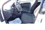 VW up! 1.0 Move MPI BMT 4Trg Klima Radio 32.800 km 12.390 &euro; Vordorf 38533