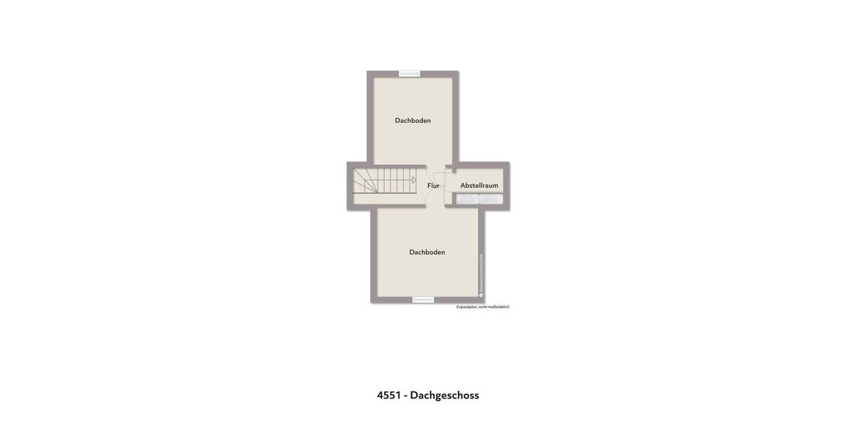 Mehrfamilienhaus, Wohnhaus Aachen Oberforstbach - 5 Zimmer, 106 m&sup2;, 235.000&euro; | Angebot:26192185