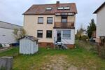 Mehrfamilienhaus, Wohnhaus Bad Camberg - 7 Zimmer, 164 m&sup2;, 320.000&euro; | Angebot:25950741