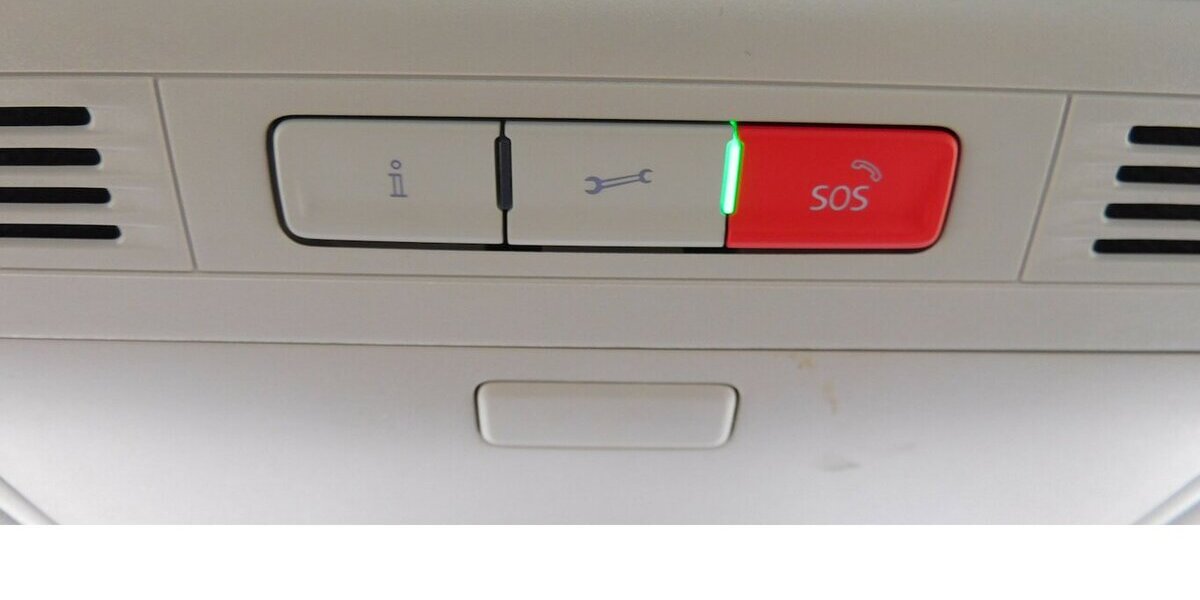 VW Passat 2.0 Bussiness BMT TDI Standhei.Navi Klima 36.500 km 23.990 &euro; Vordorf 38533