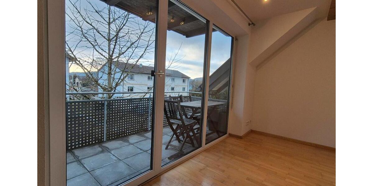 Etagenwohnung Rheinfelden (Baden) - 2 Zimmer, 65 m&sup2;, 990&euro; | Angebot:26594163