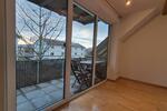 Etagenwohnung Rheinfelden (Baden) - 2 Zimmer, 65 m&sup2;, 990&euro; | Angebot:26594163
