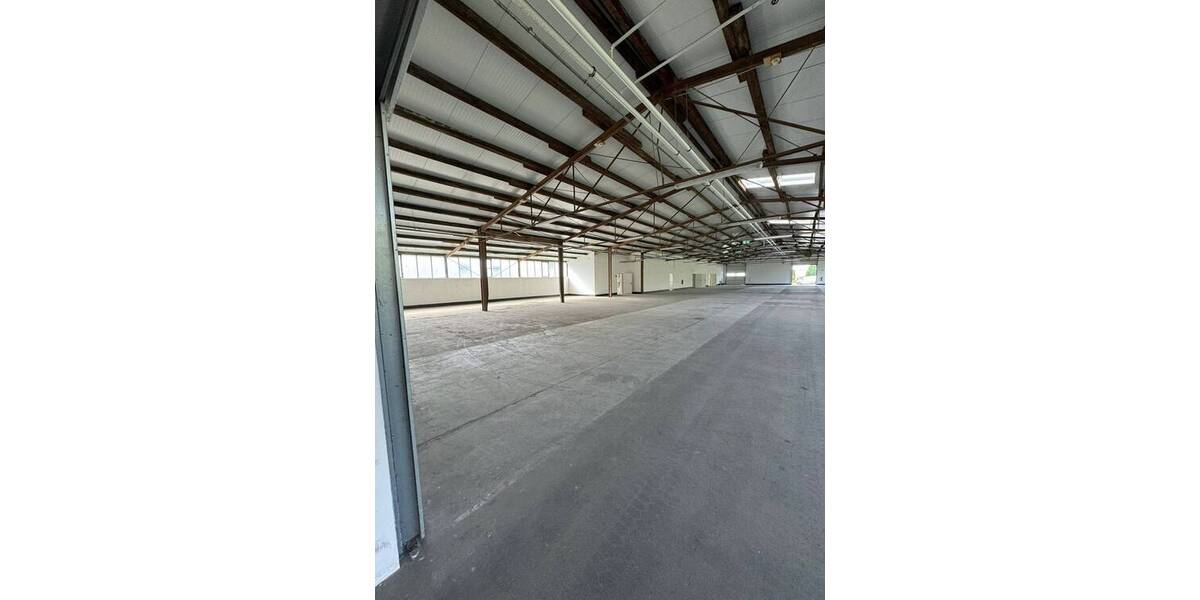 Gewerbeobjekt Detmold / Spork-Eichholz Spork-Eichholz - 899.000&euro; | Angebot:26715106