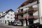 Etagenwohnung Grenzach-Wyhlen Wyhlen - 1 Zimmer, 64 m&sup2;, 198.000&euro; | Angebot:26454872