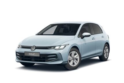 VW Golf 4.737 km 24.930 &euro; Mitterteich 95666