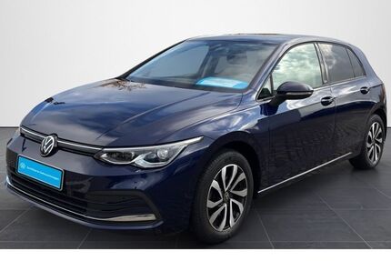 VW Golf 59.242 km 20.940 &euro; Blankenburg 38889