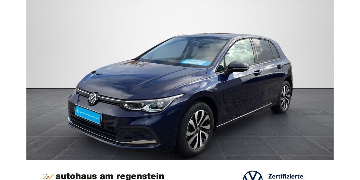 VW Golf 59.242 km 20.940 &euro; Blankenburg 38889