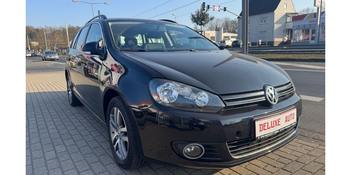 VW Golf 147.500 km 4.500 &euro; Kassel 34123