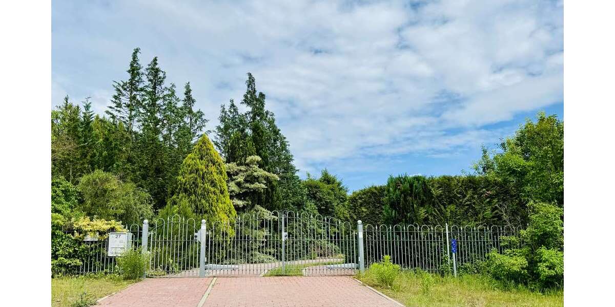Einfamilienhaus Dahmsdorf Dahmsdorf - 5 Zimmer, 222 m&sup2;, 674.900&euro; | Angebot:26237587