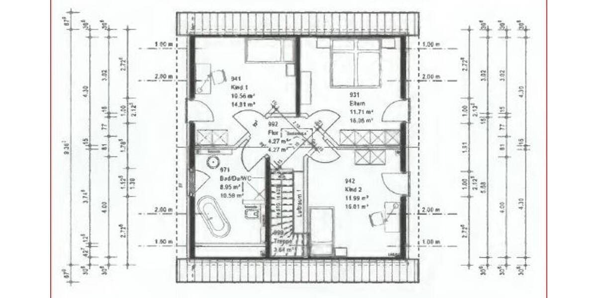 Grundstück Ansbach Obereichenbach - 79.000&euro; | Angebot:26117722