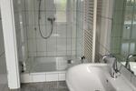 Etagenwohnung Bad Honnef - 6 Zimmer, 149 m&sup2;, 549.000&euro; | Angebot:27629418