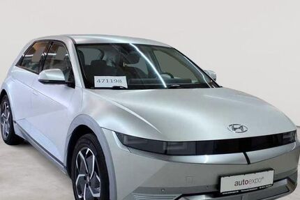 Hyundai IONIQ 5 86.772 km 22.990 &euro; Fernwald-Steinbach 35463