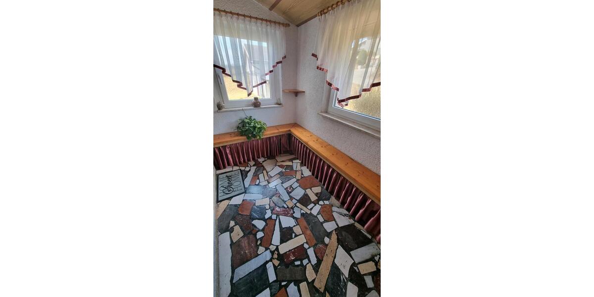 Einfamilienhaus Saalfeld (Saale) - 4 Zimmer, 120 m&sup2;, 220.000&euro; | Angebot:26999146