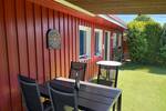 Einfamilienhaus Ketzin/Havel Ketzin - 2 Zimmer, 85.000&euro; | Angebot:26840769