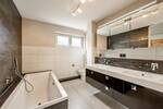 Doppelhaushälfte Weiterstadt Schneppenhausen - 5 Zimmer, 141 m&sup2;, 535.000&euro; | Angebot:26768922