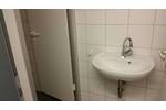Gewerbeobjekt Alsdorf - 756&euro; | Angebot:25738283