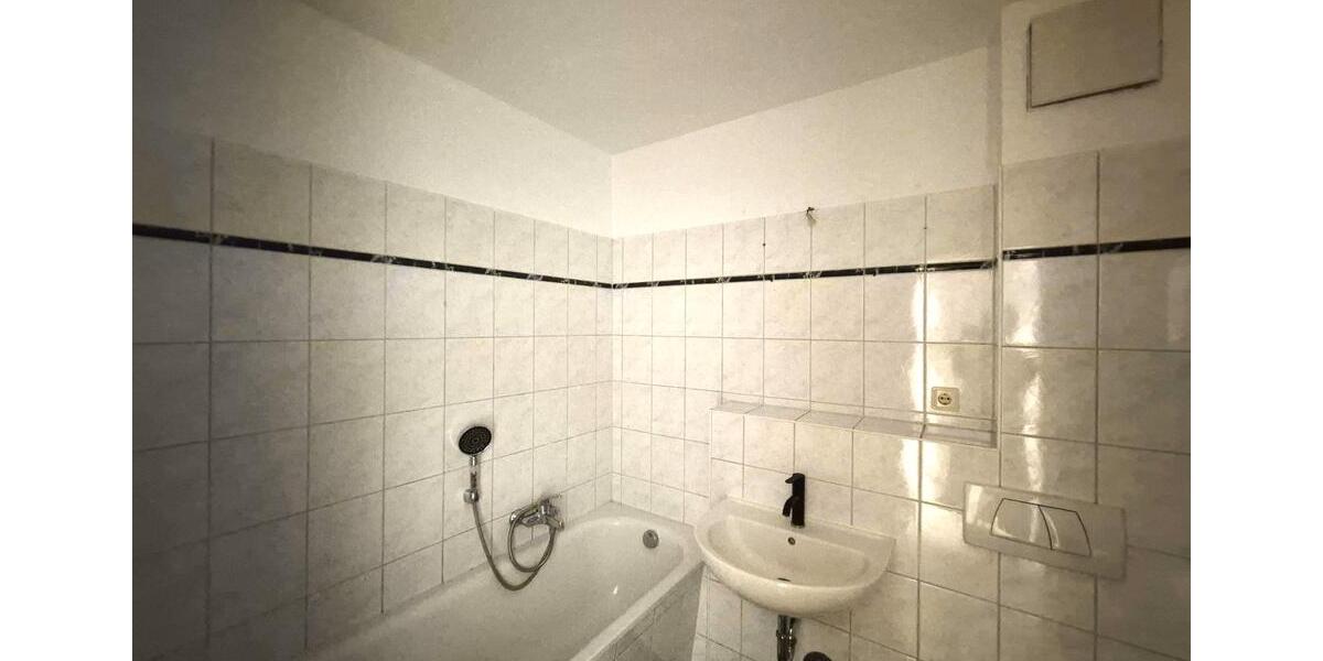 Dachgeschoßwohnung Bad Doberan - 2 Zimmer, 70 m&sup2;, 775&euro; | Angebot:26255933