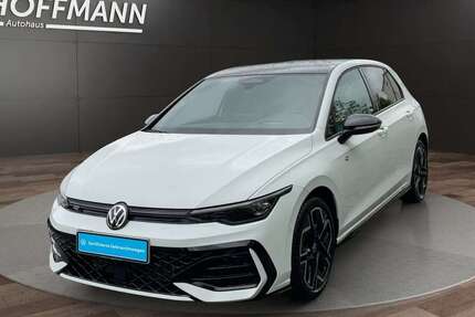 VW Golf 6.500 km 32.480 &euro; Sundern 59846