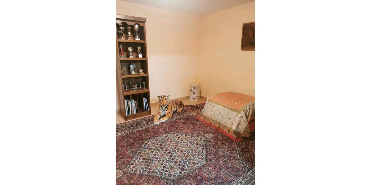 Einfamilienhaus Speicher - 3 Zimmer, 109 m&sup2;, 233.000&euro; | Angebot:24694408