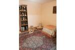 Einfamilienhaus Speicher - 3 Zimmer, 109 m&sup2;, 233.000&euro; | Angebot:24694408