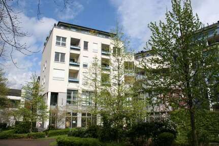 Wohnung zum Kaufen in Hilden 245.000 € 55 m²