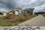 Baugrundstück ohne Bauzwang für eine Doppelhaushälfte in Neuburg Heinrichsheim - Ein Objekt von Ihrem Immobilienpartner SOWA Immobilien und Finanzen - Grundstück Neuburg | Angebot:27143413