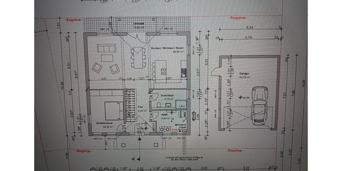 Einfamilienhaus Diez - 649.000&euro; | Angebot:24351644