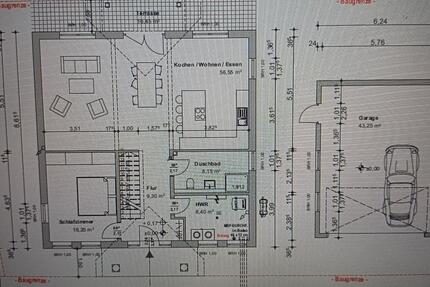 Haus Diez - 649.000&euro; | Angebot:24351644