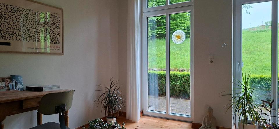 Einfamilienhaus Lübbecke - 4 Zimmer, 95 m&sup2;, 950&euro; | Angebot:26434497