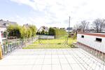 Etagenwohnung Badem - 2 Zimmer, 62 m&sup2;, 570&euro; | Angebot:26639230