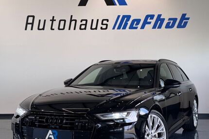 Audi A6 160.757 km 31.700 &euro; Lohne 49393