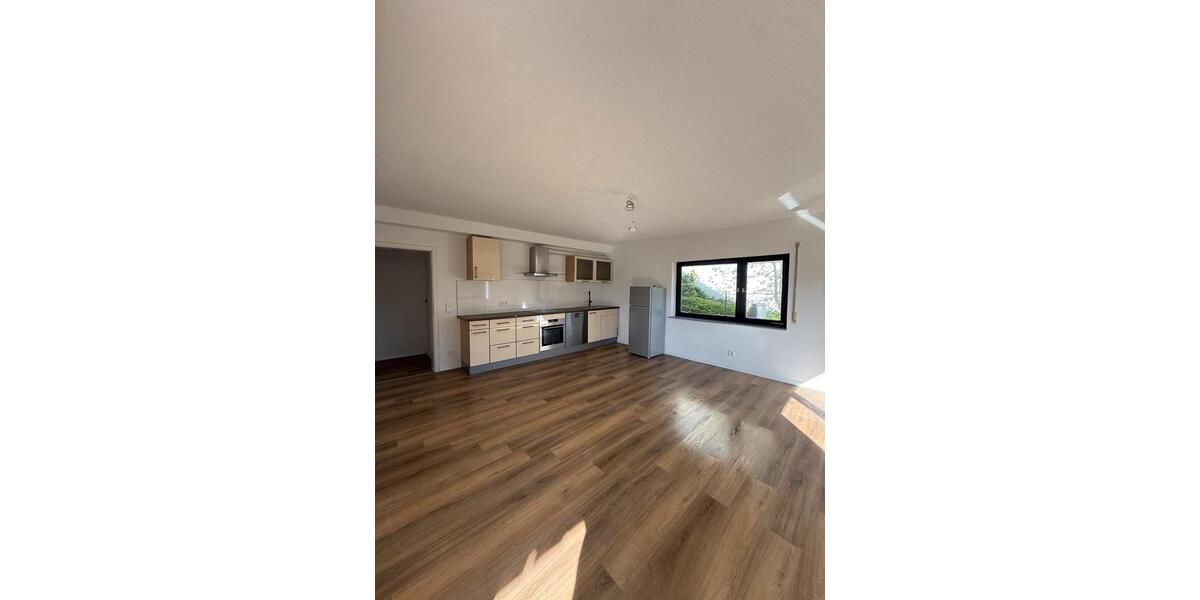 Erdgeschoßwohnung Oberndorf am Neckar - 3 Zimmer, 78 m&sup2;, 800&euro; | Angebot:26327788