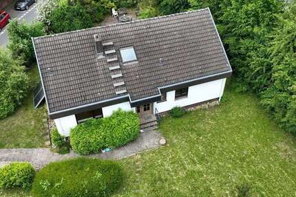 Haus Wiesloch - 6 Zimmer, 160 m&sup2;, 779.000&euro; | Angebot:26702217