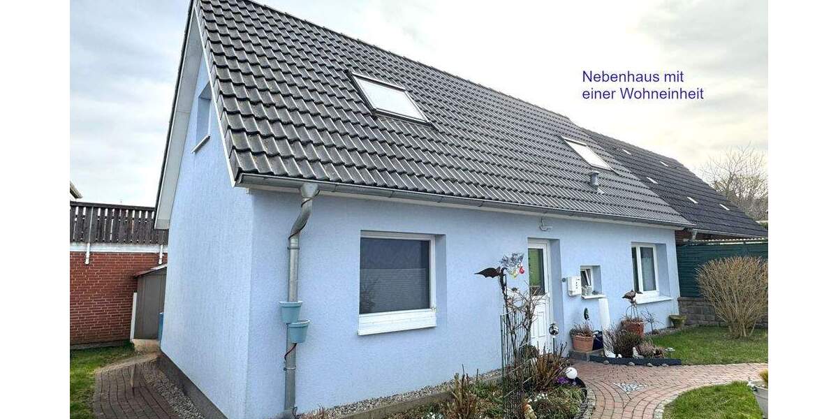 Gewerbeobjekt Selent - 1 Zimmer, 649.900&euro; | Angebot:24751733